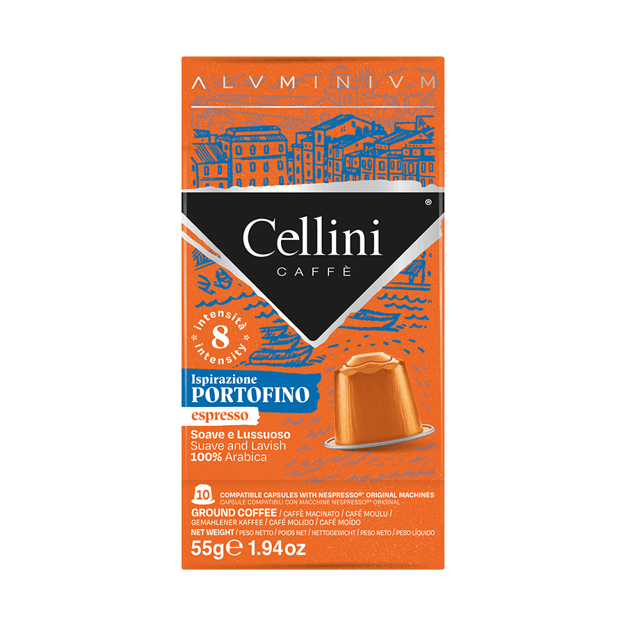 Portofino