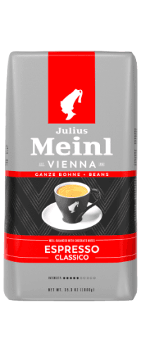 Espresso Classico