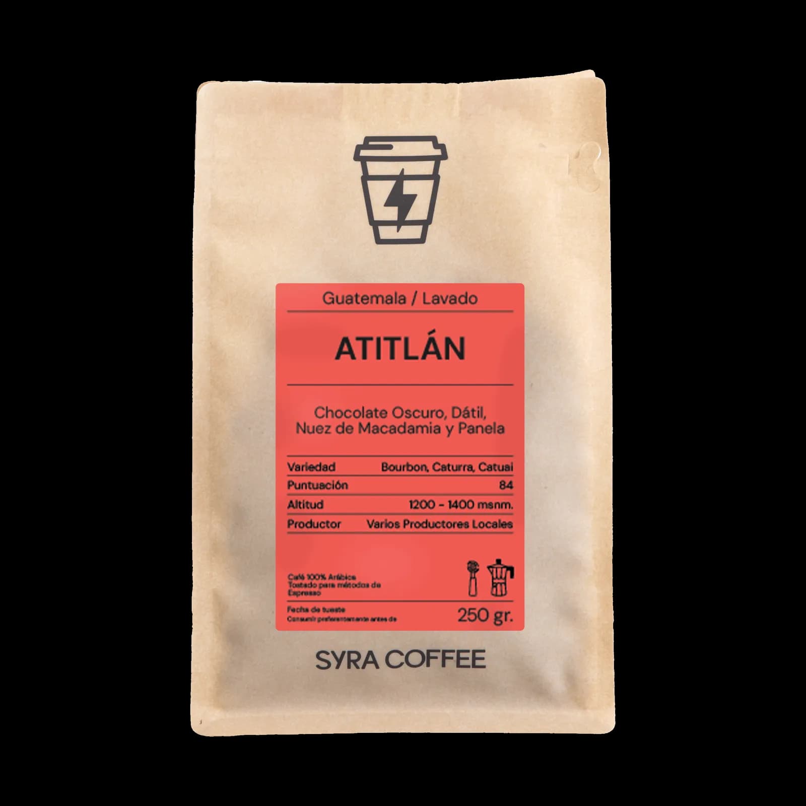 Atitlán