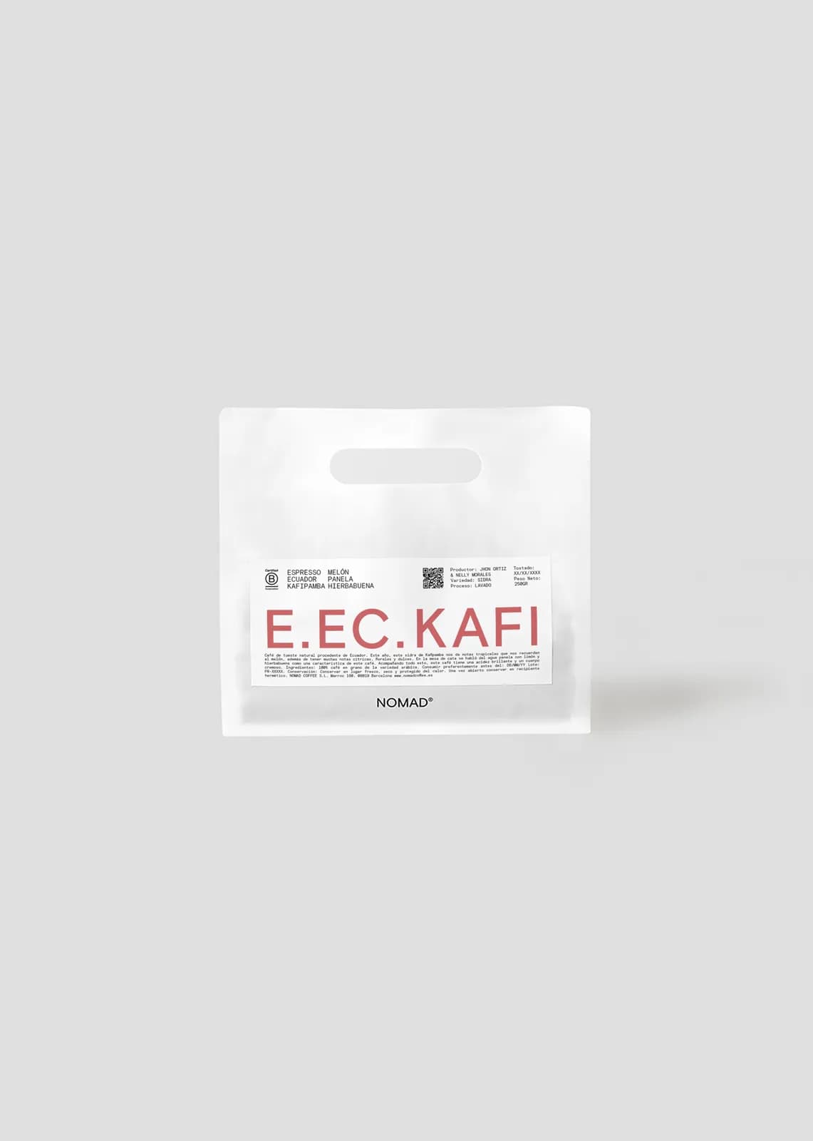 Kafipamba