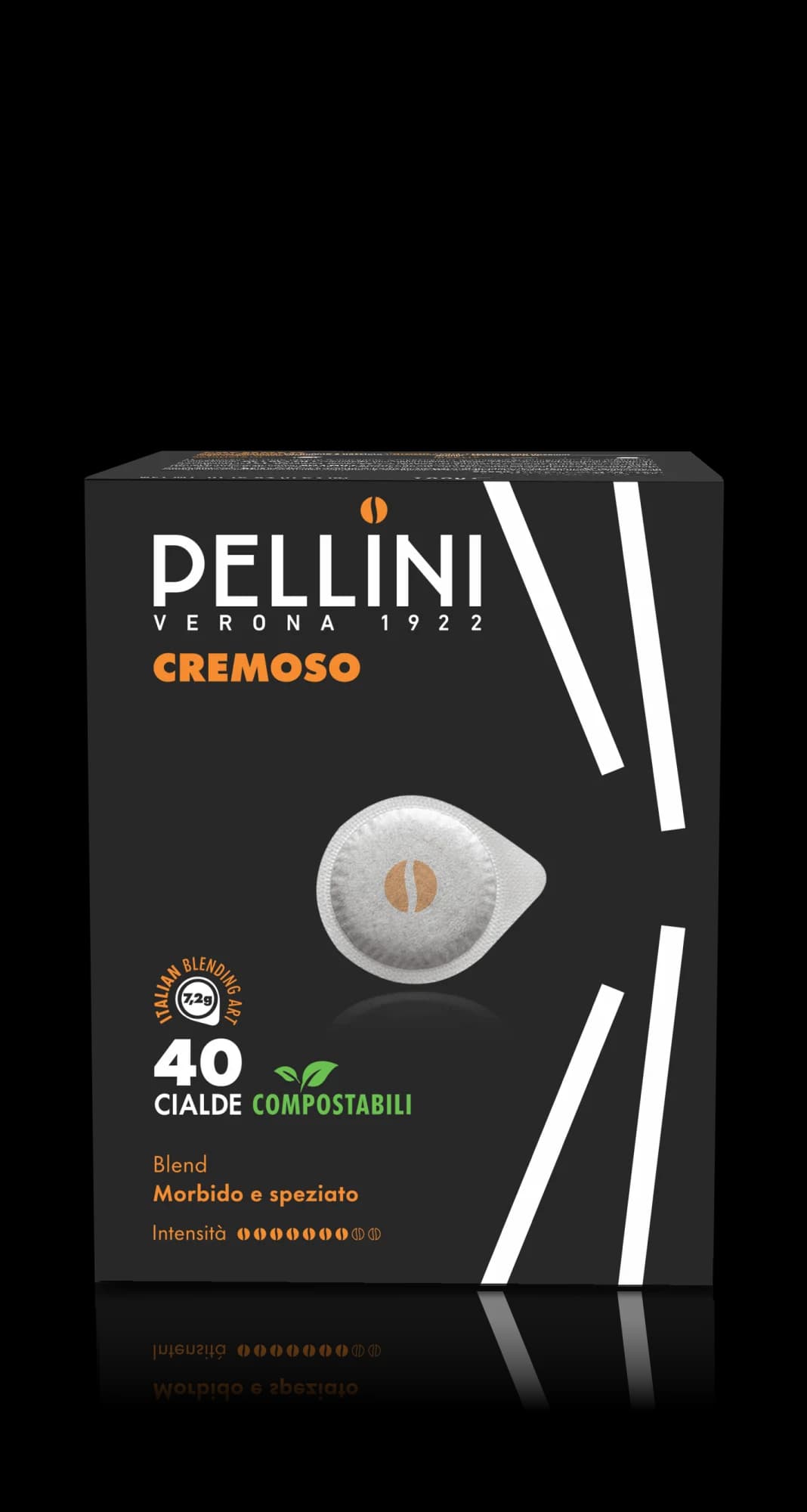 Cremoso