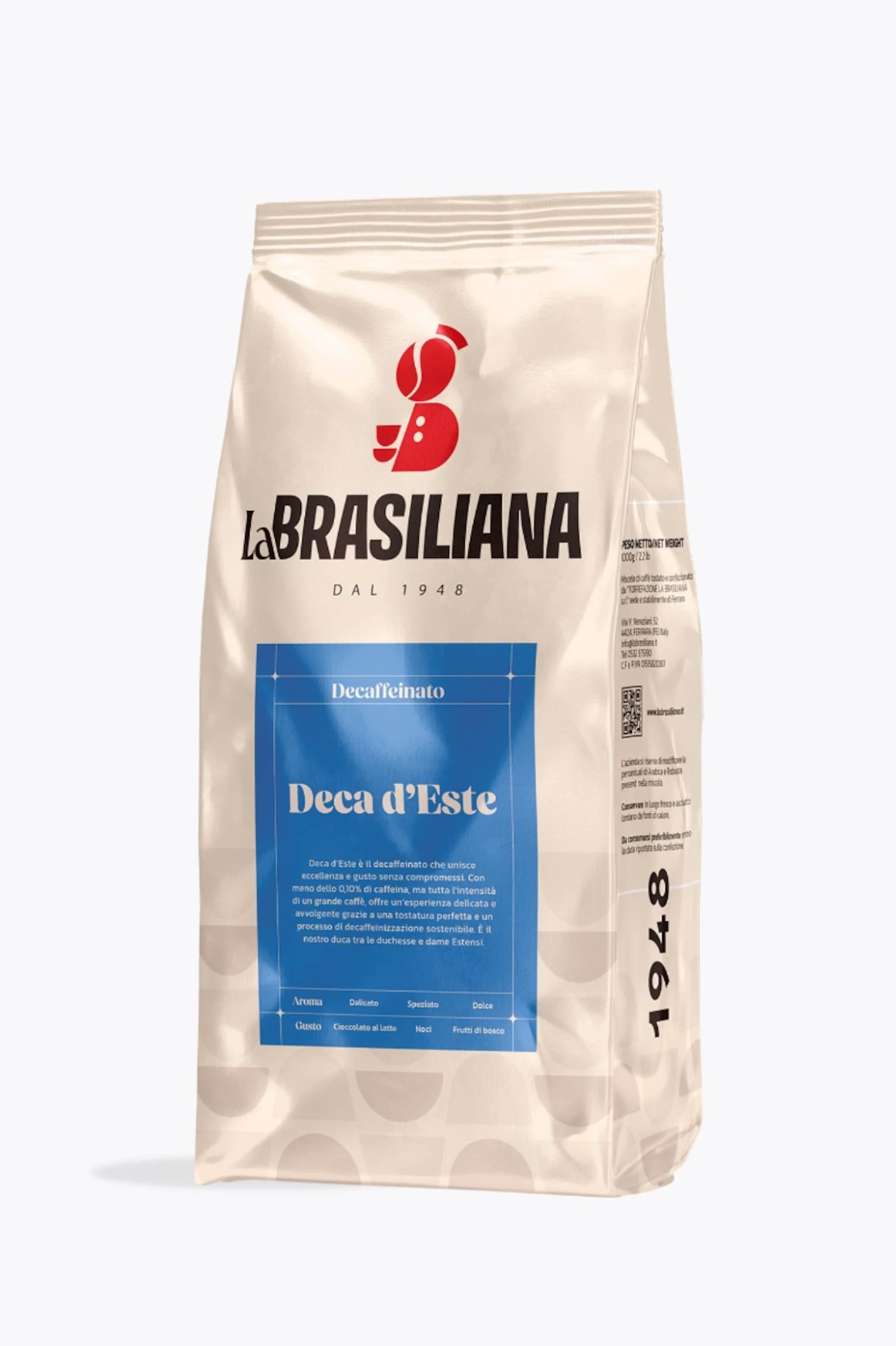 Deca d’este