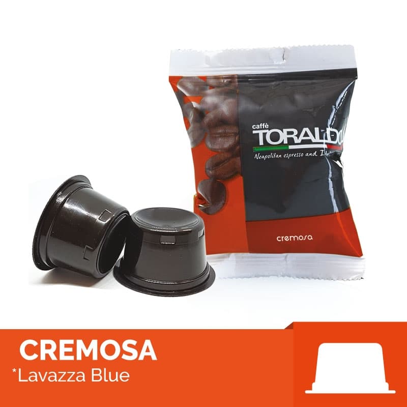 Cremosa