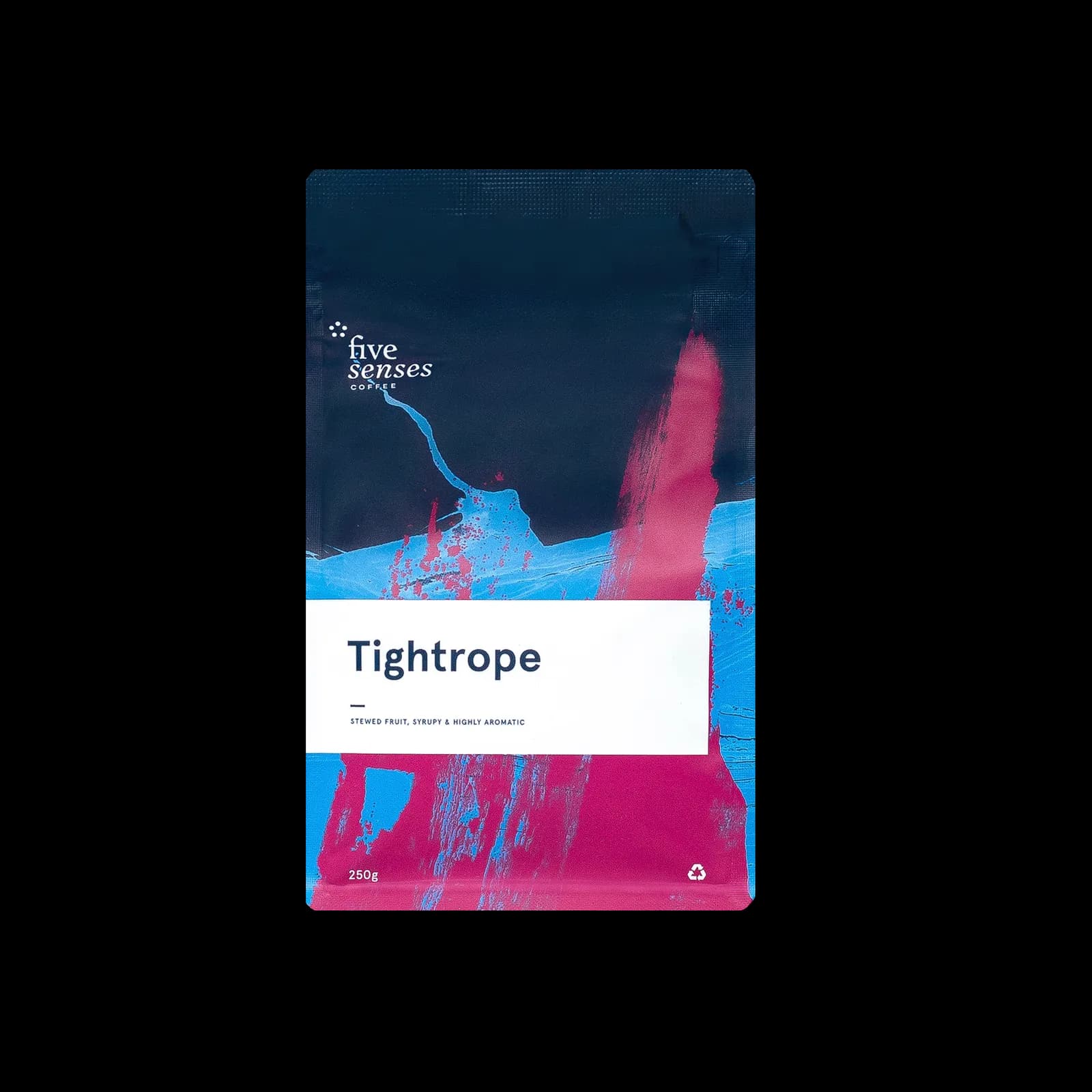 Tightrope Blend