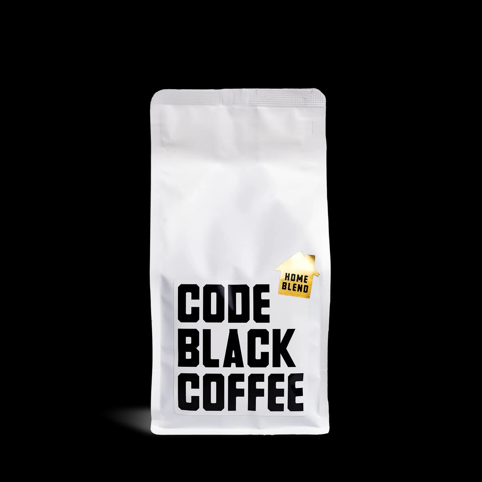 Home Blend