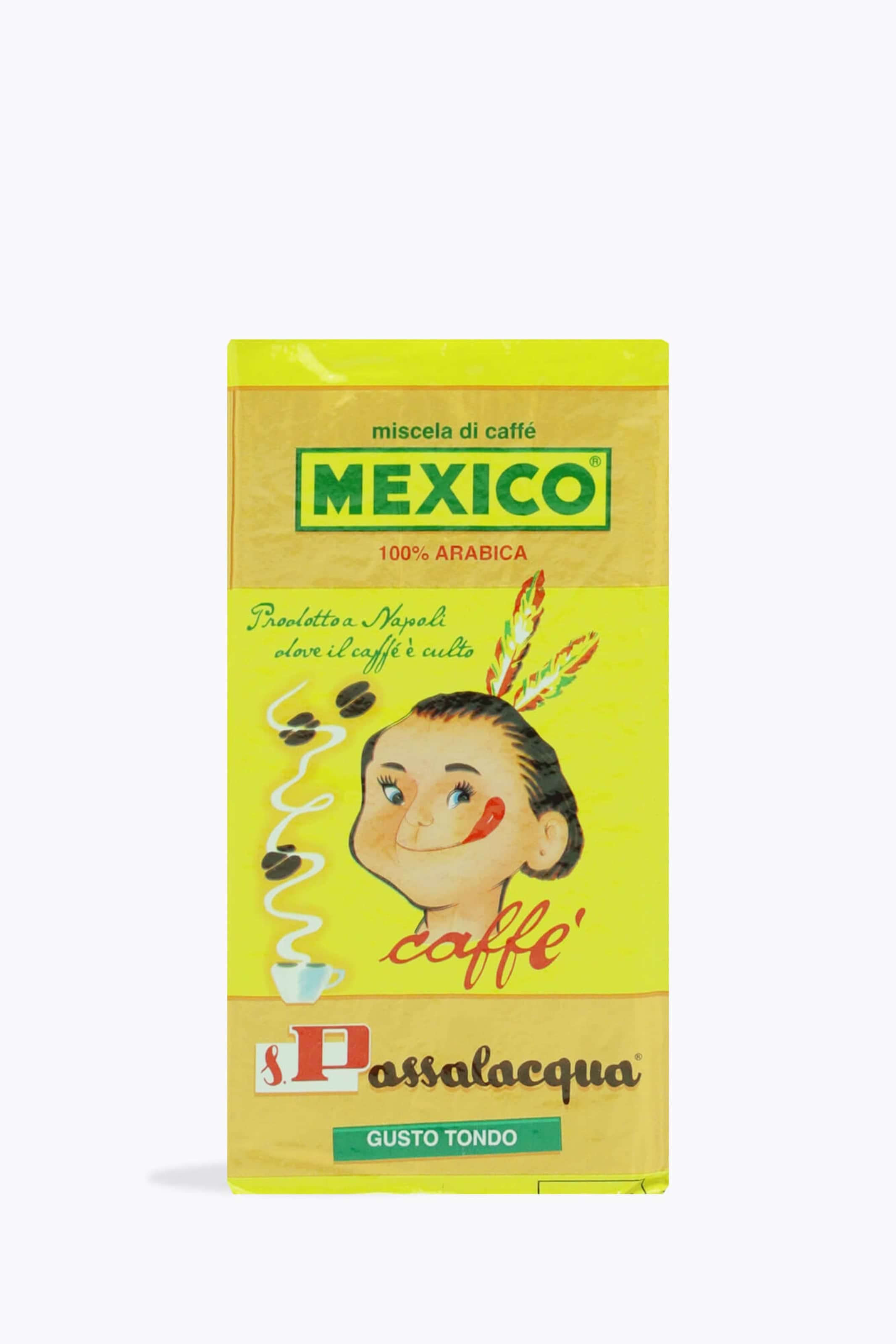 Mexico