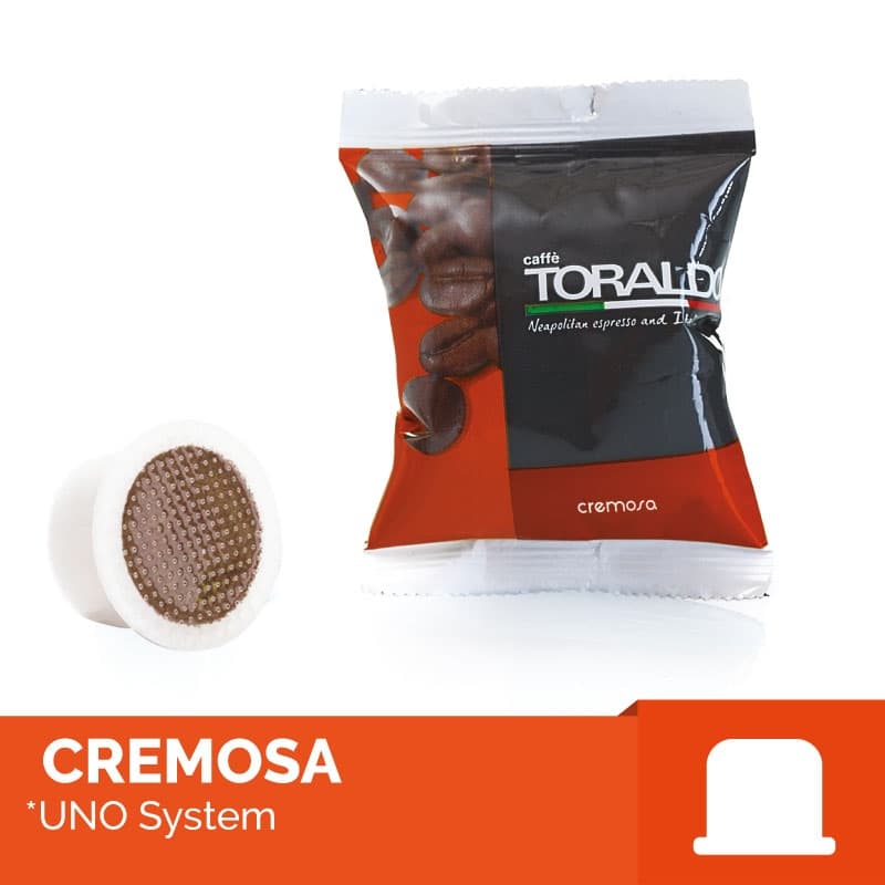 Cremosa