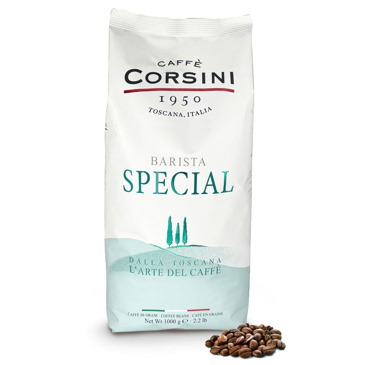 Special