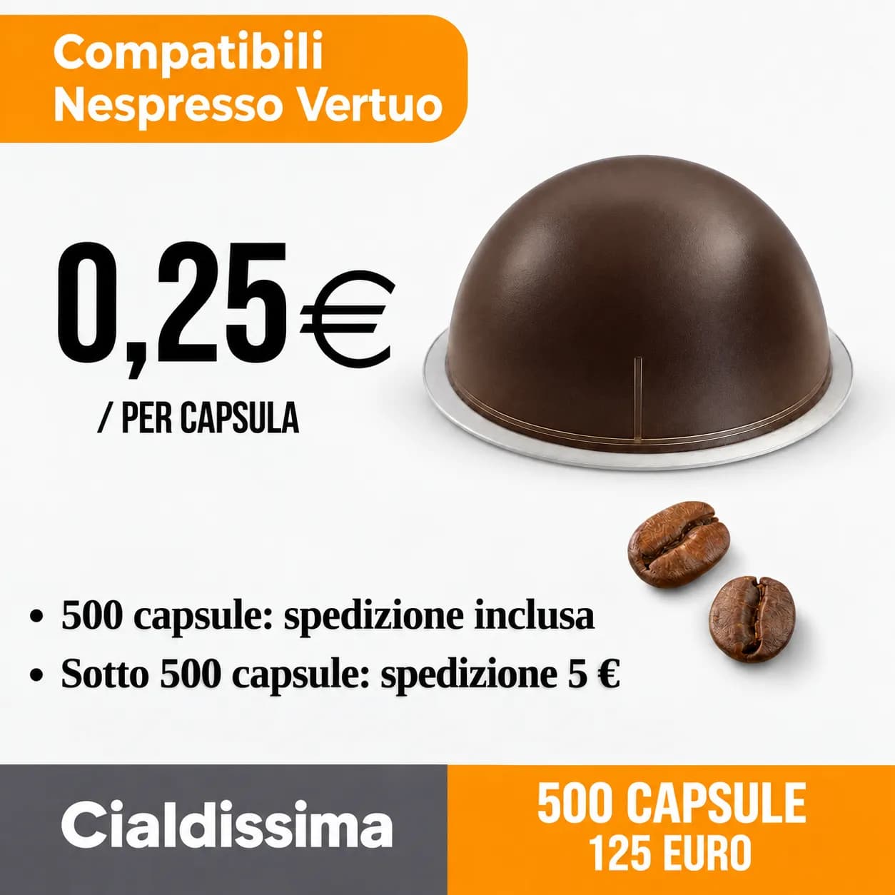 Vertuo