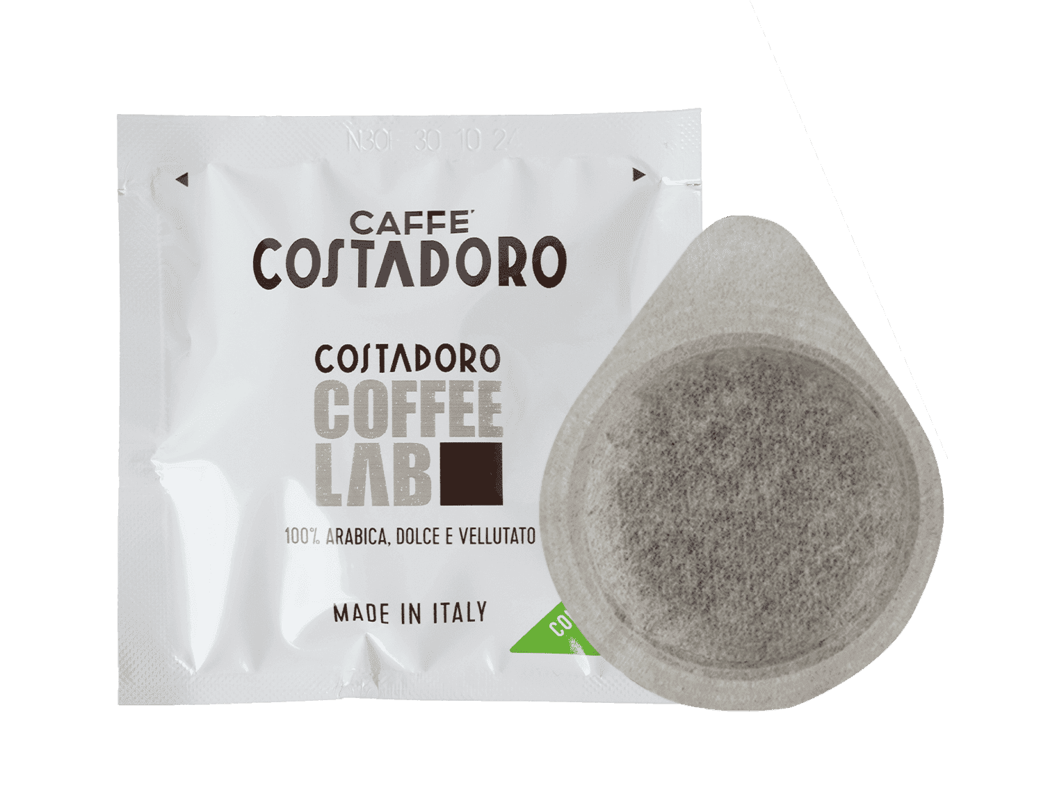 Caffè Costadoro Coffee Lab