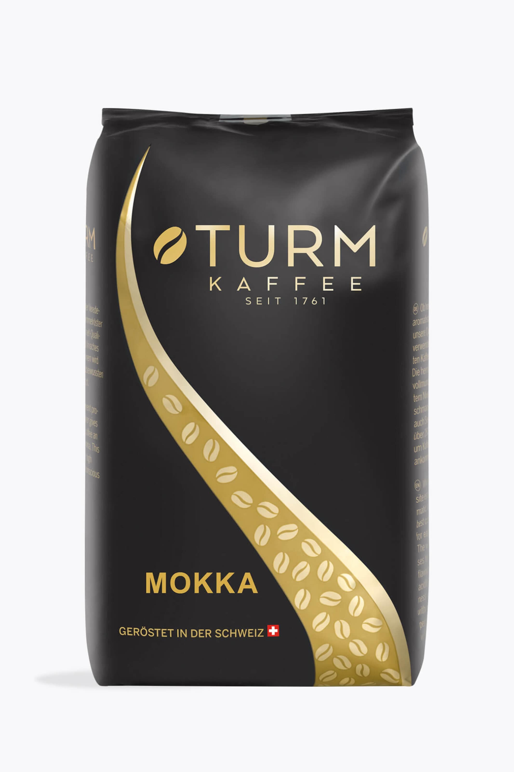 Mokka