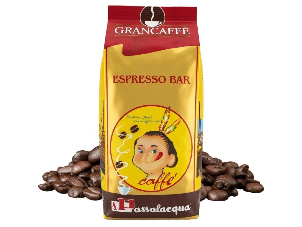Grancaffé