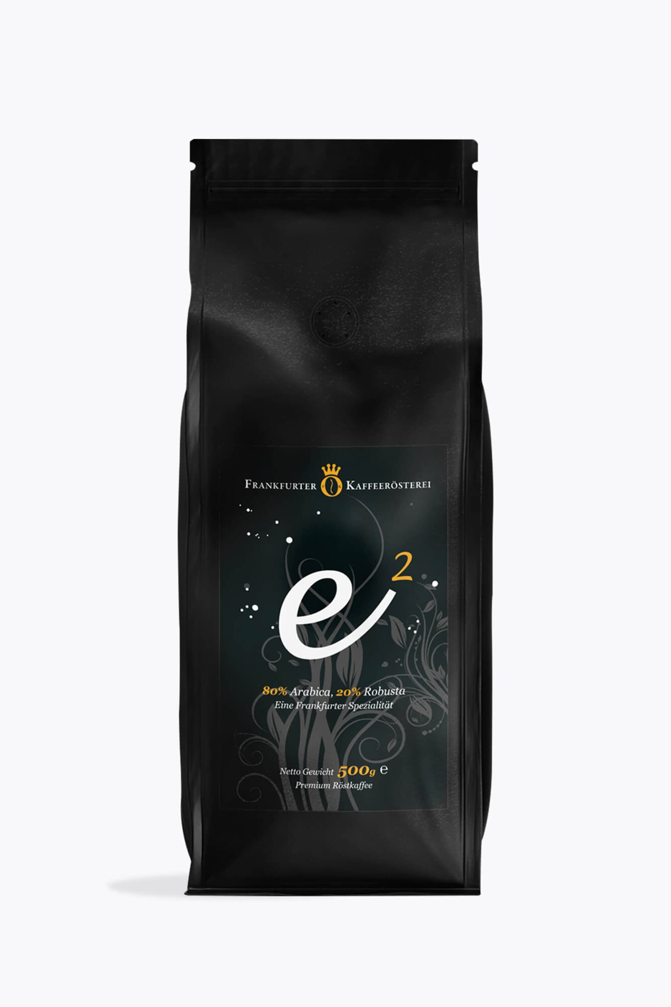 Espresso E2
