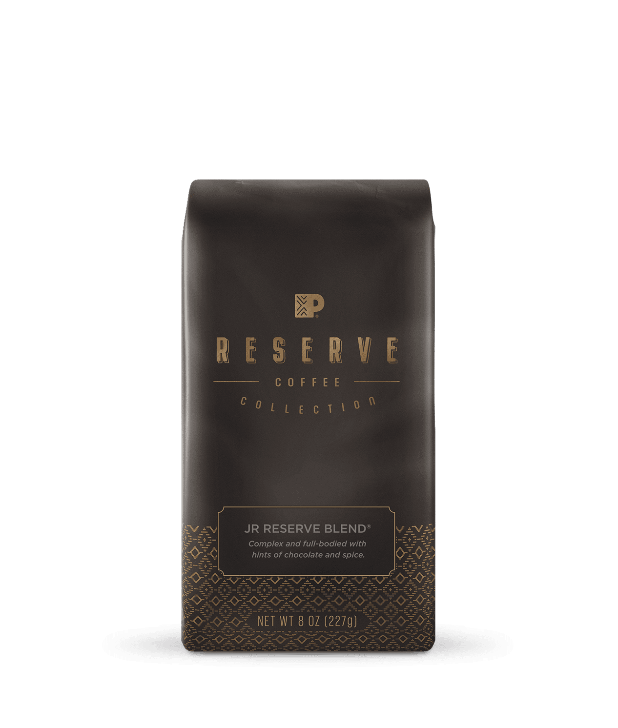 JR Reserve Blend®