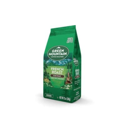 French Roast