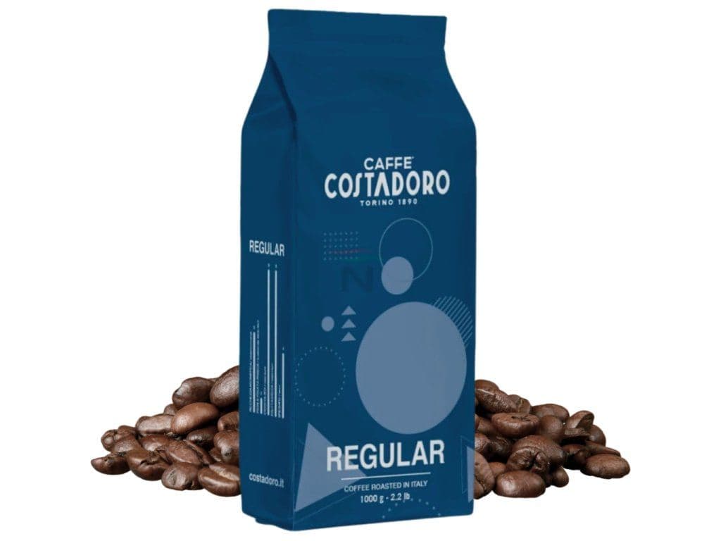 Caffè