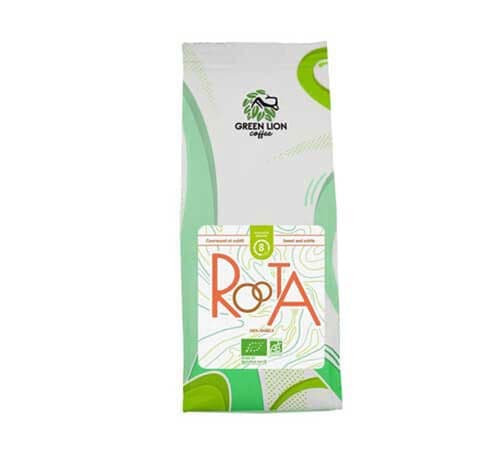 Roota Bio