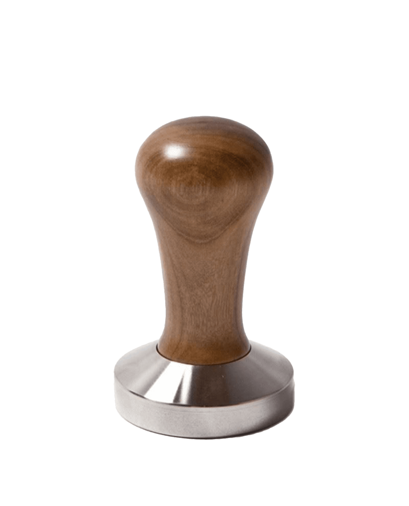 Espresso Tamper (58mm)