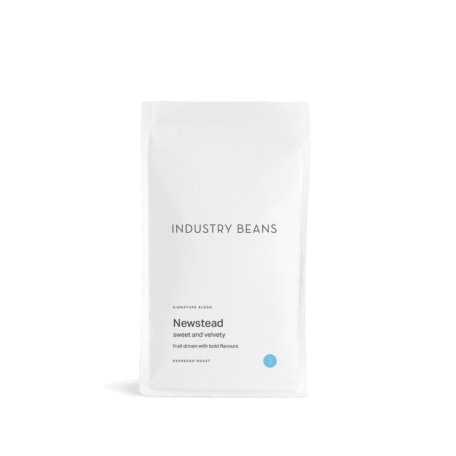 Newstead Blend