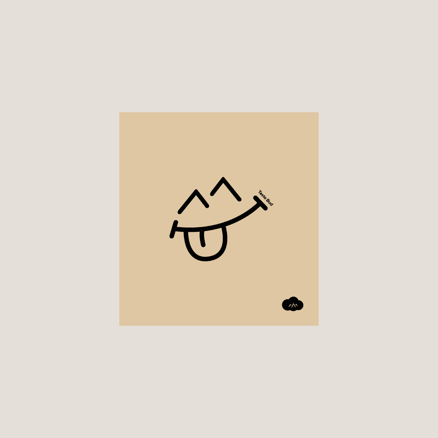 Taste Bud (Filter Discovery)