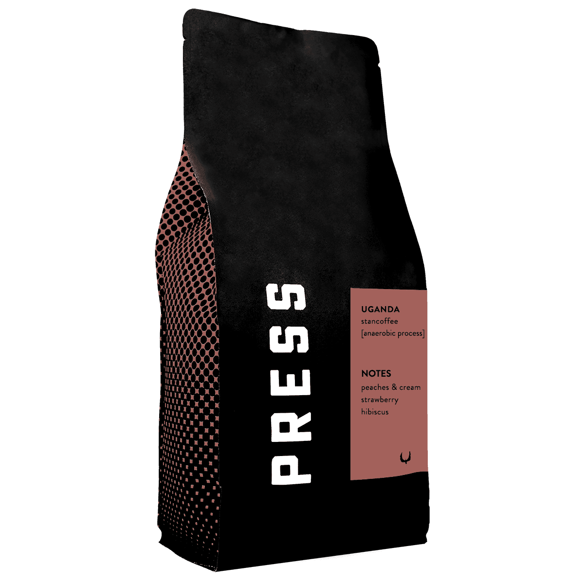 Uganda Stancoffee