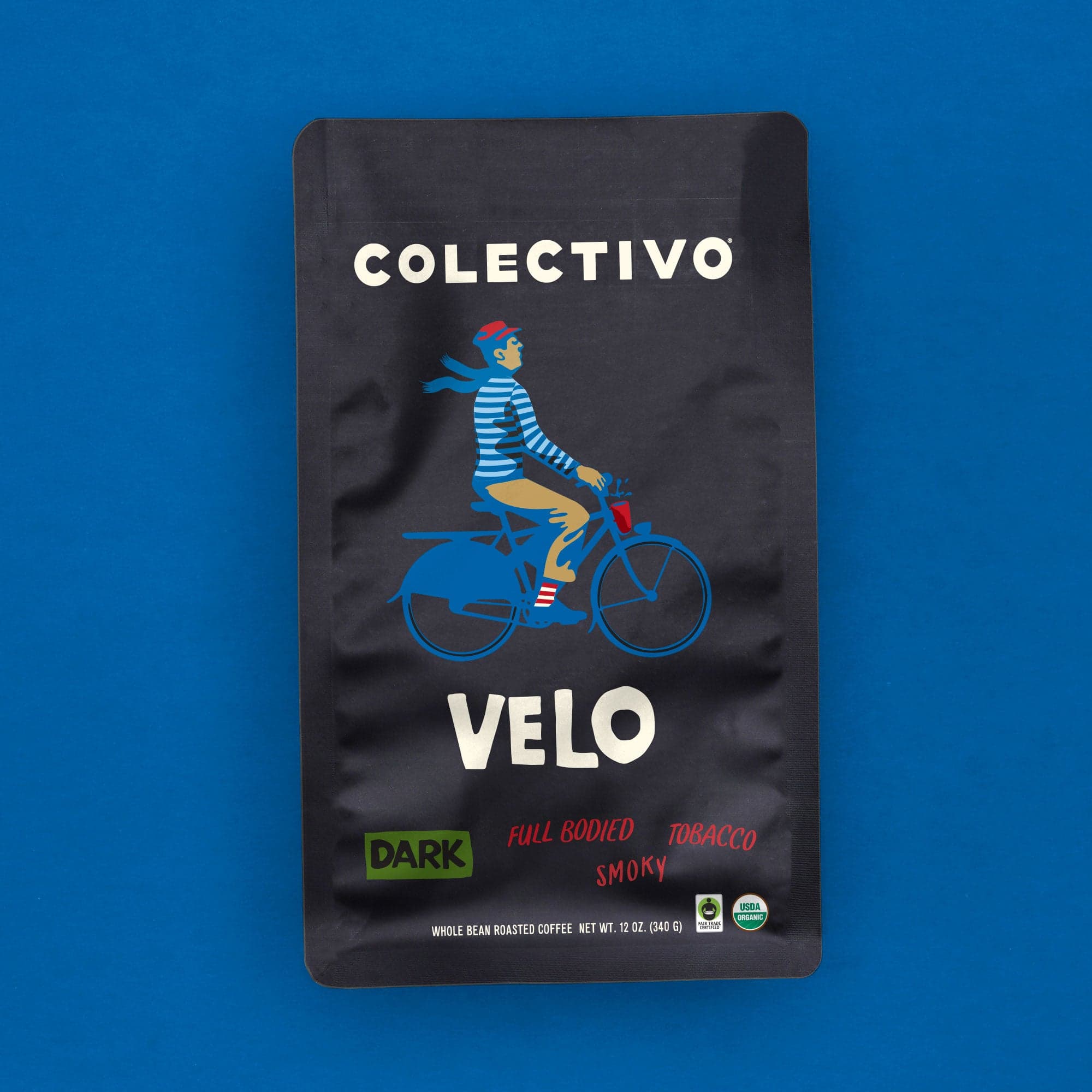 Velo