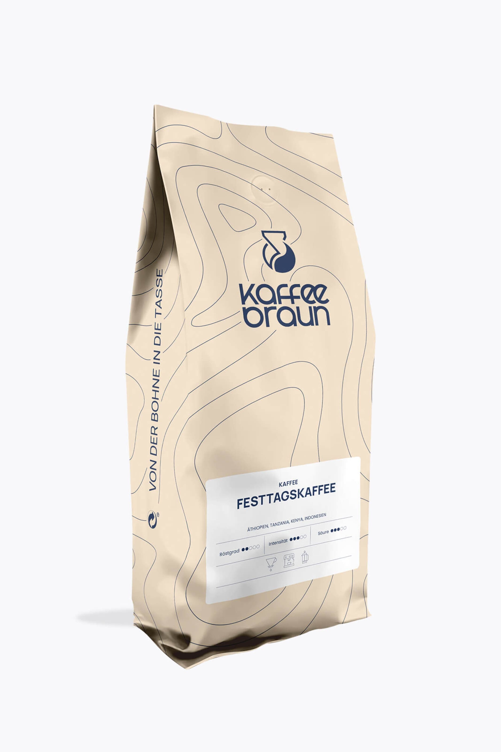 Caffè delle Feste
