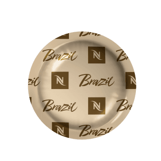 Brazil