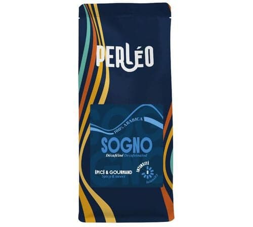 Decaffeinato Sogno