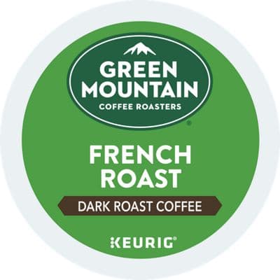 French Roast