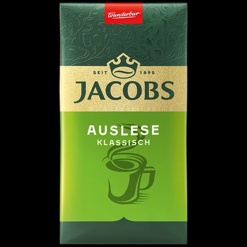 Auslese Klassisch