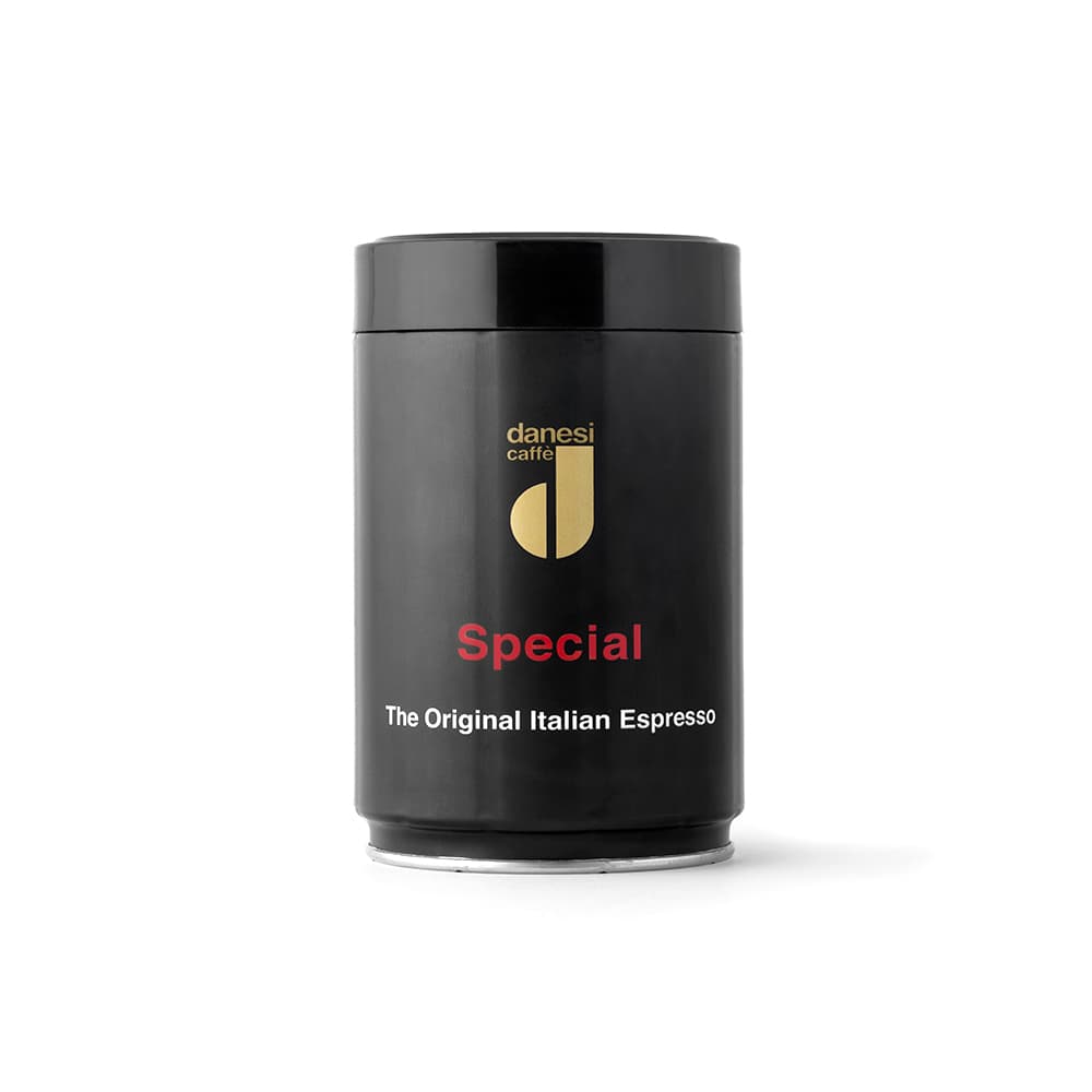 Special