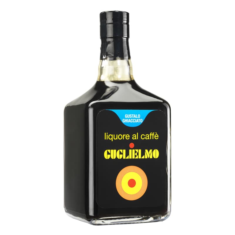 Liquore 700 ml