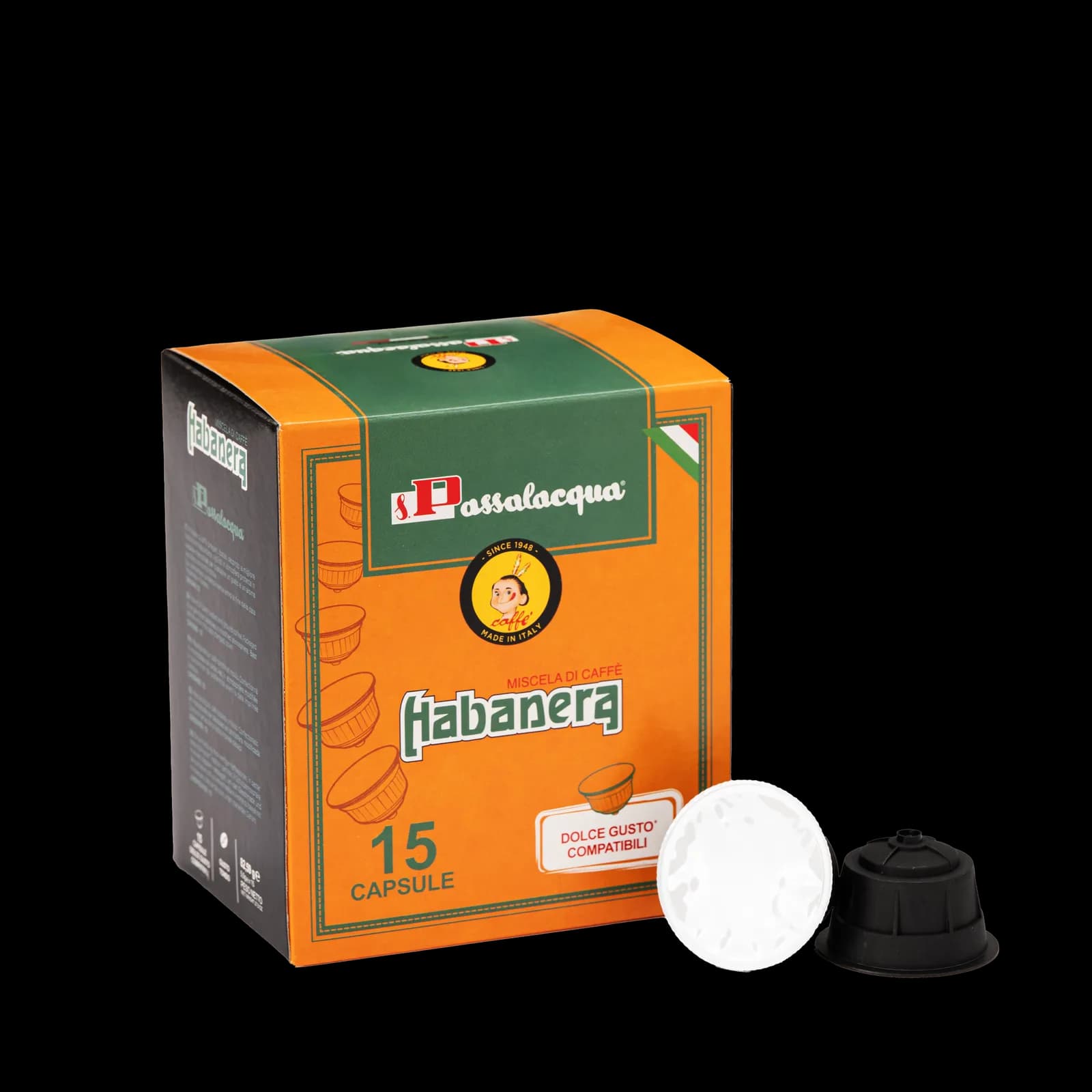 Habanera