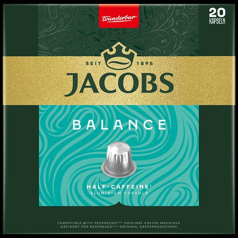 Balance