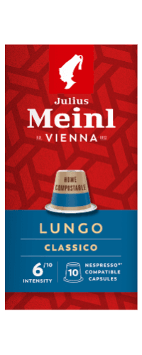 Lungo Classico