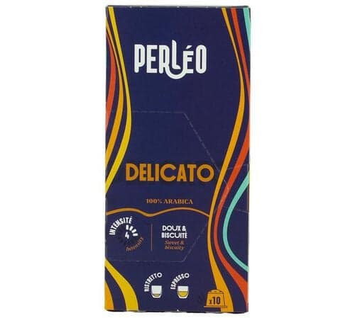 Delicato