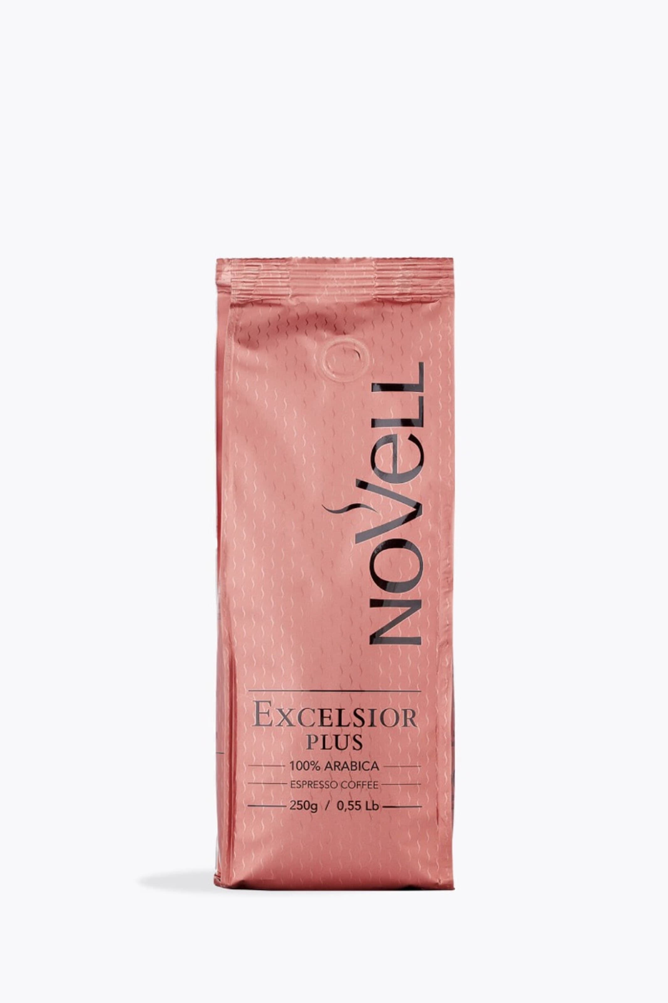 Excelsior Plus