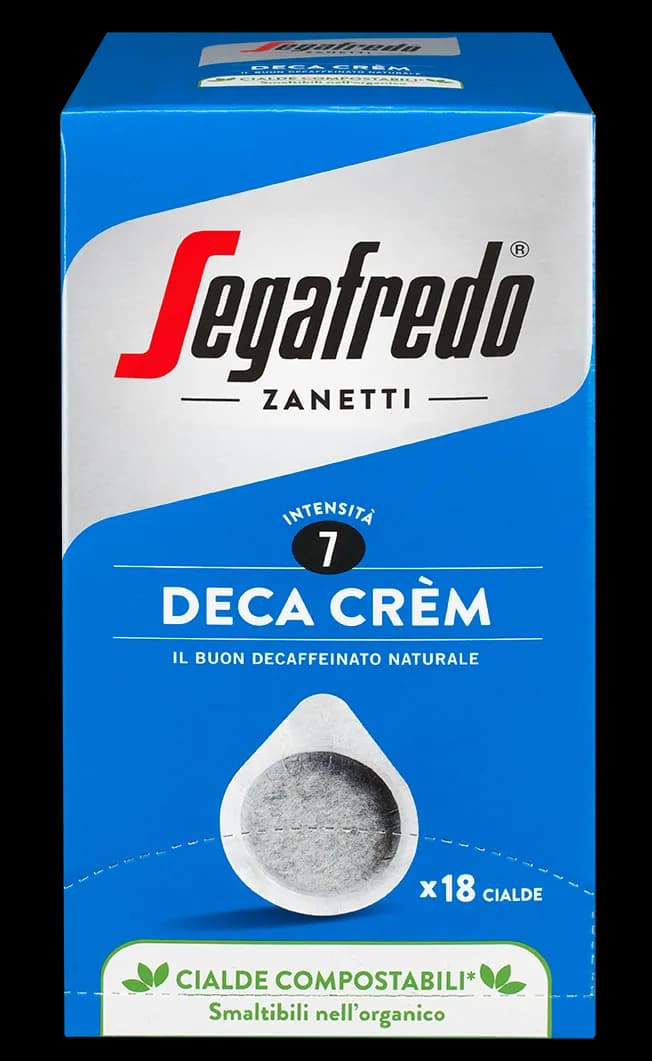 Decacrem