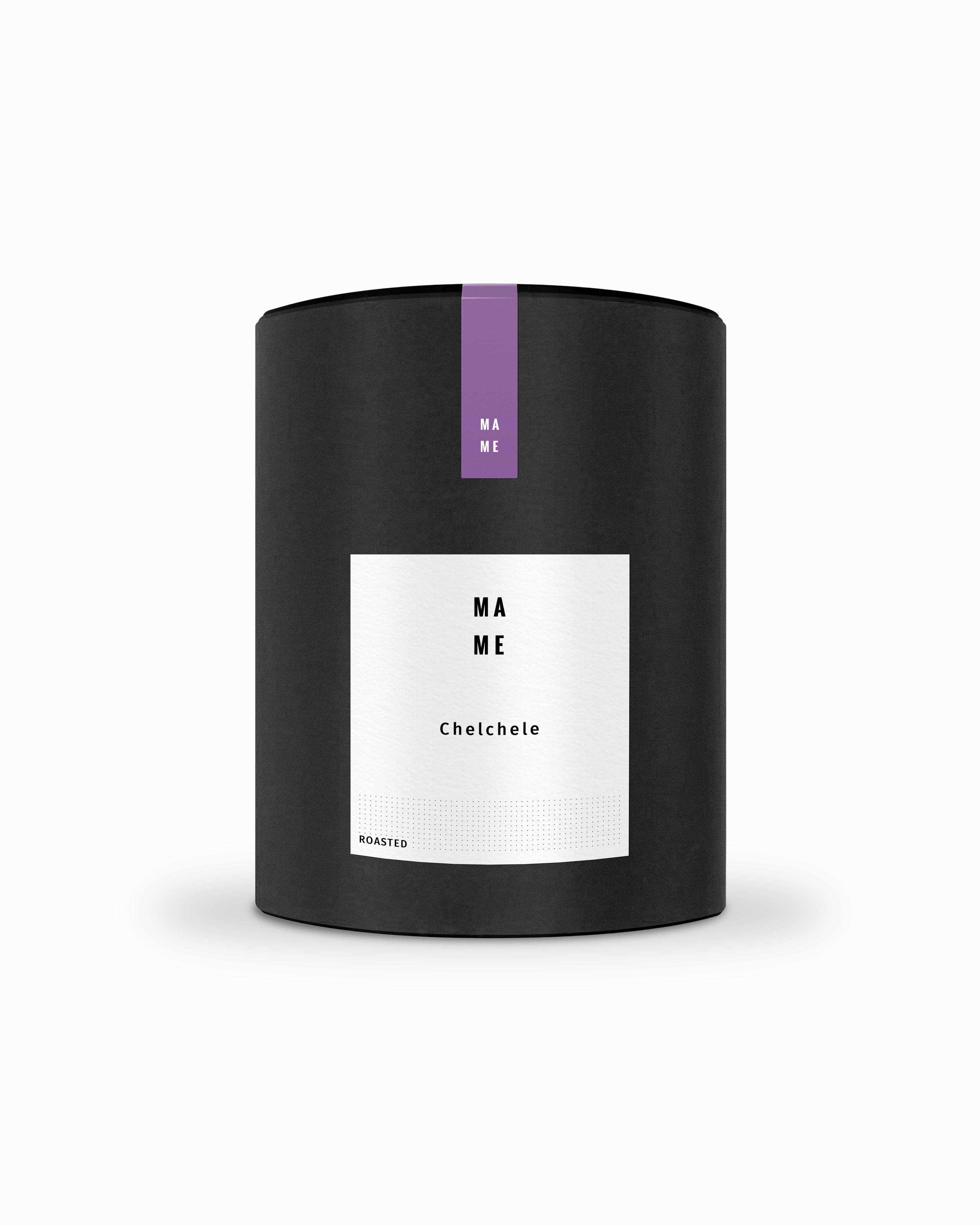 Chelchele Anaerobic Natural