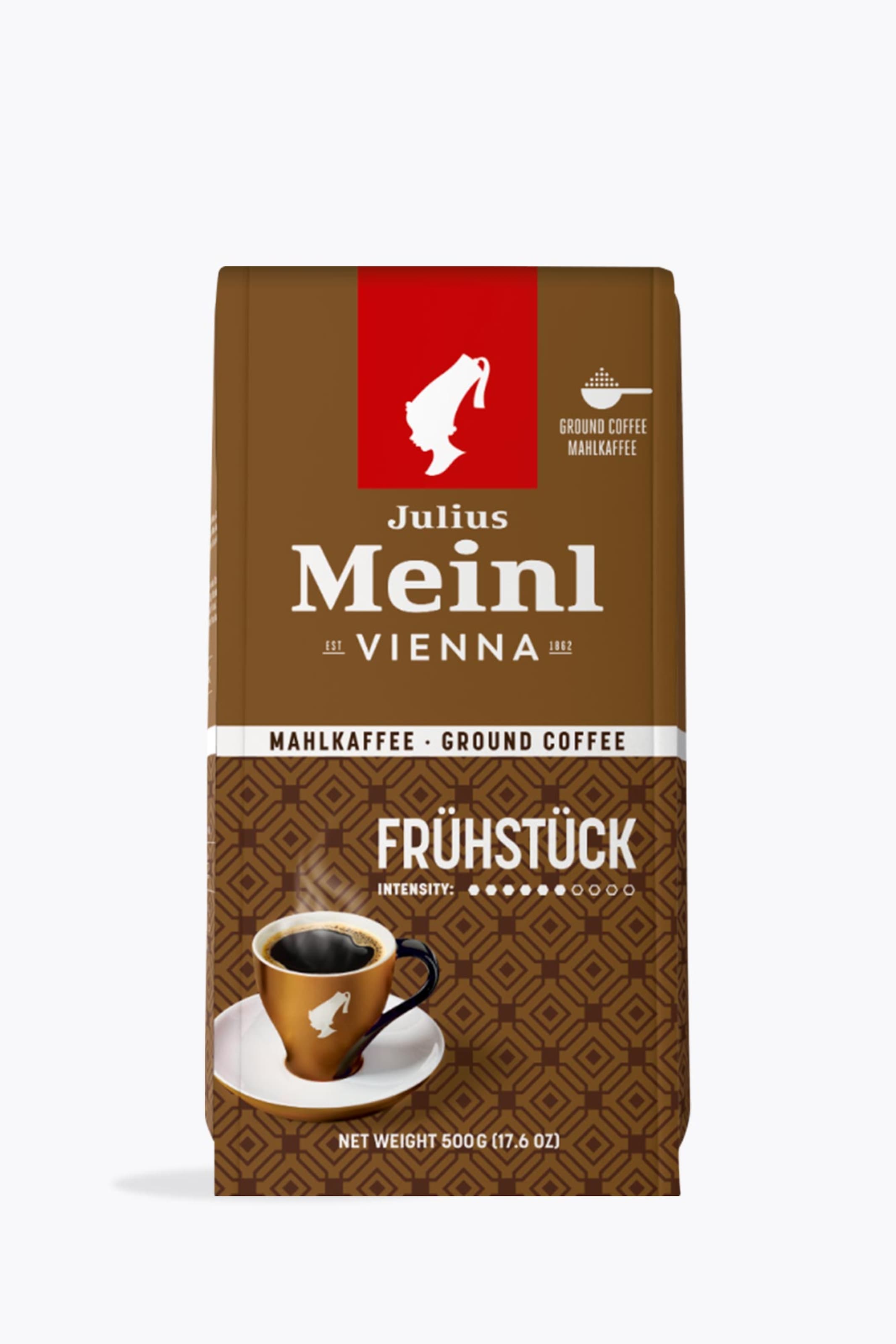 Classic Collection Colazione