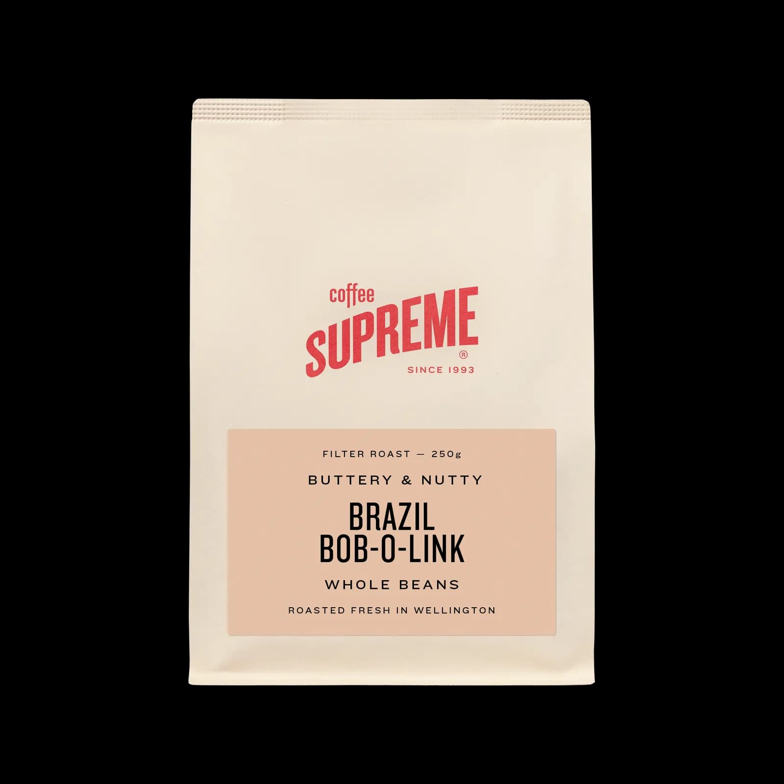 Brazil Bob-O-Link