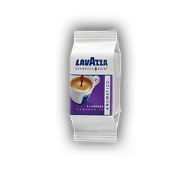 Espresso Aromatico