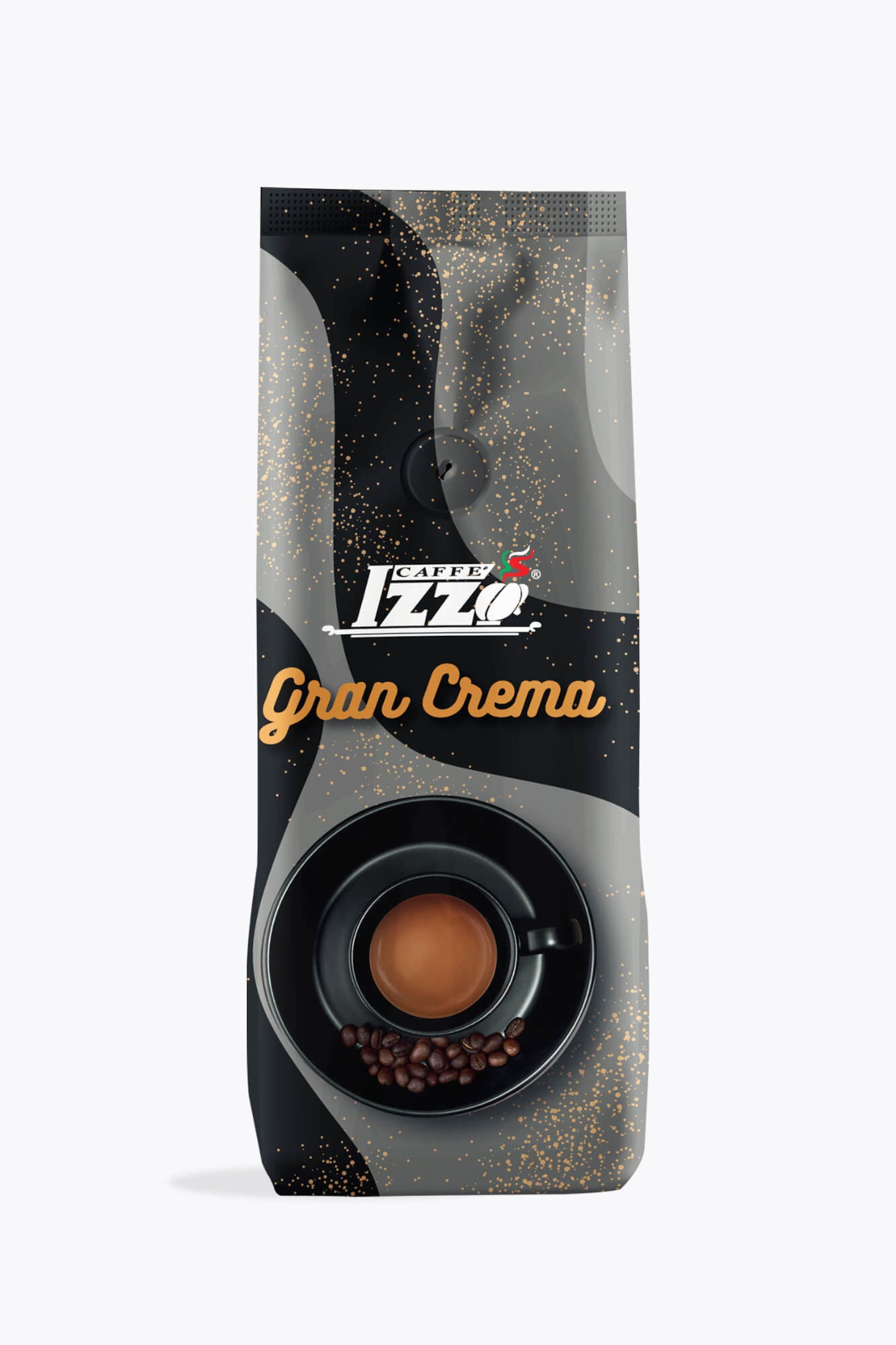 Grancrema