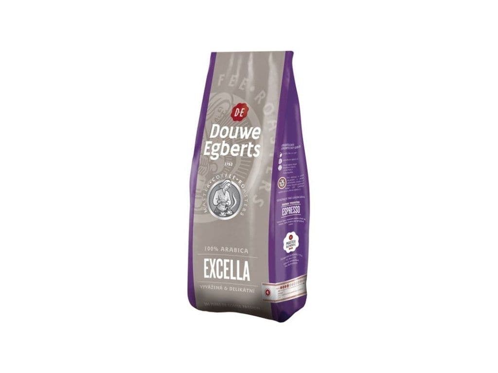 Excella