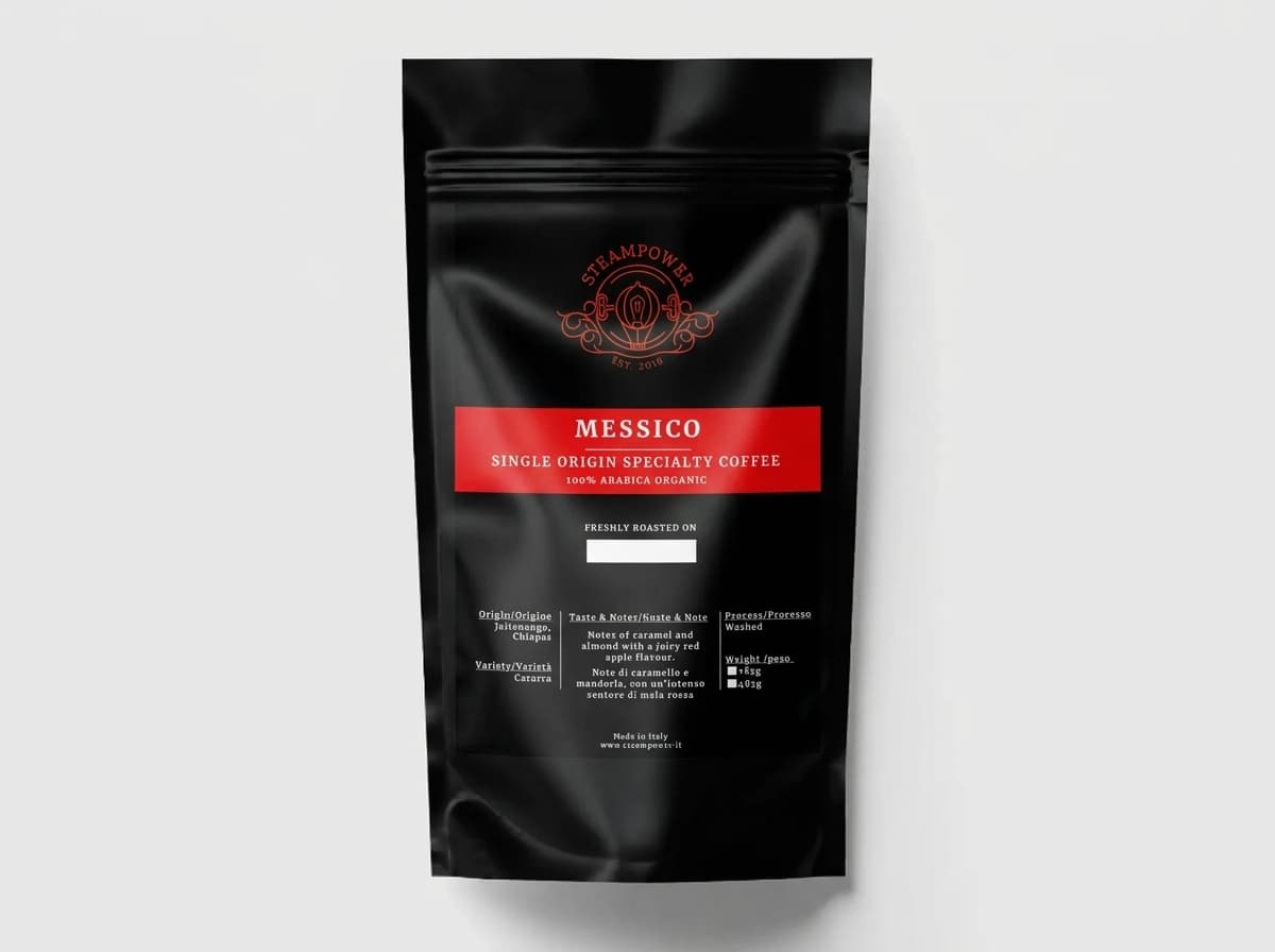 Messico