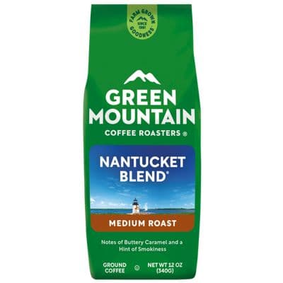 Nantucket Blend