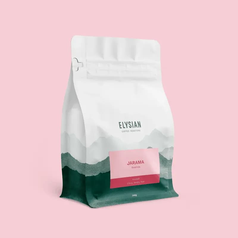 Roaster’s Choice Filter