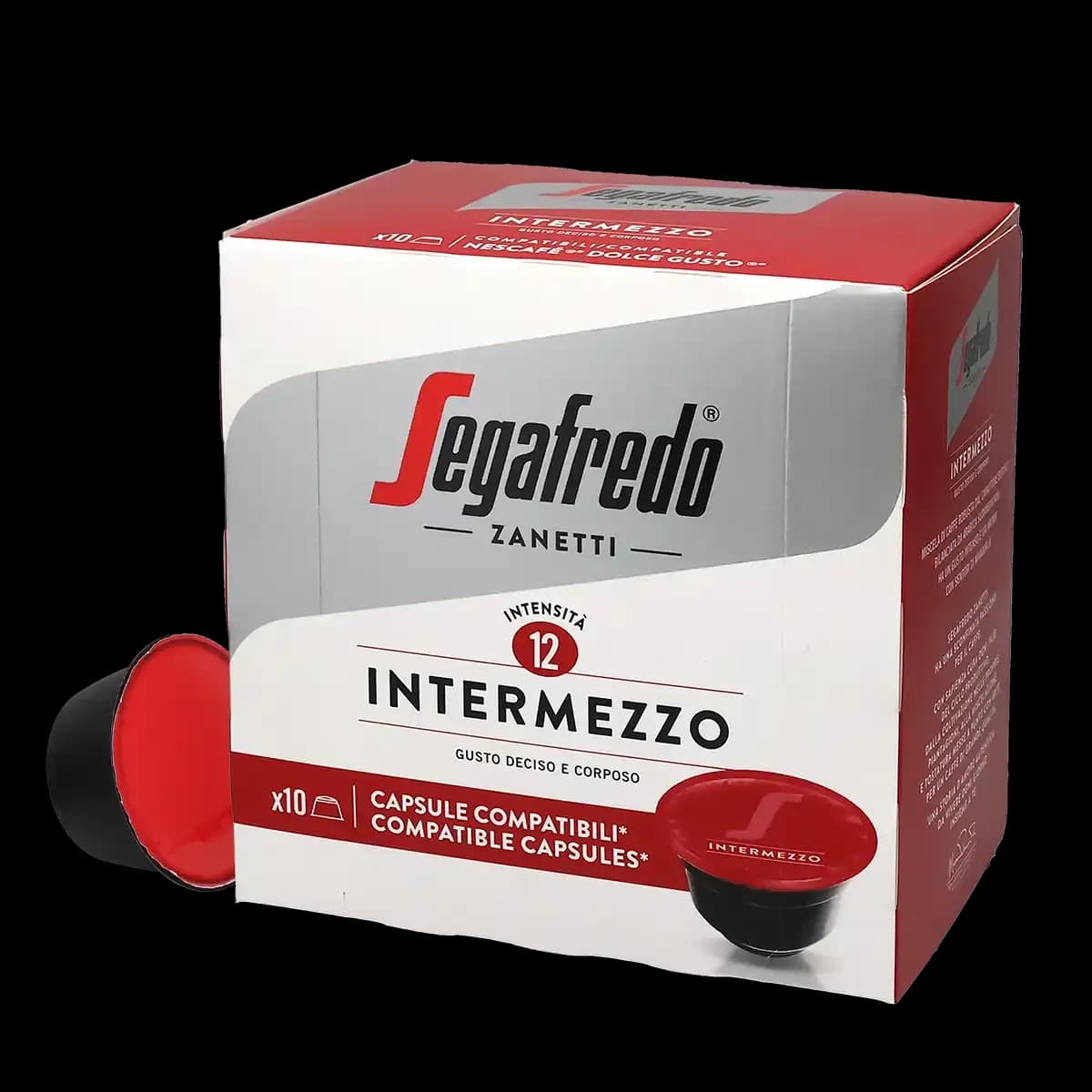 Intermezzo
