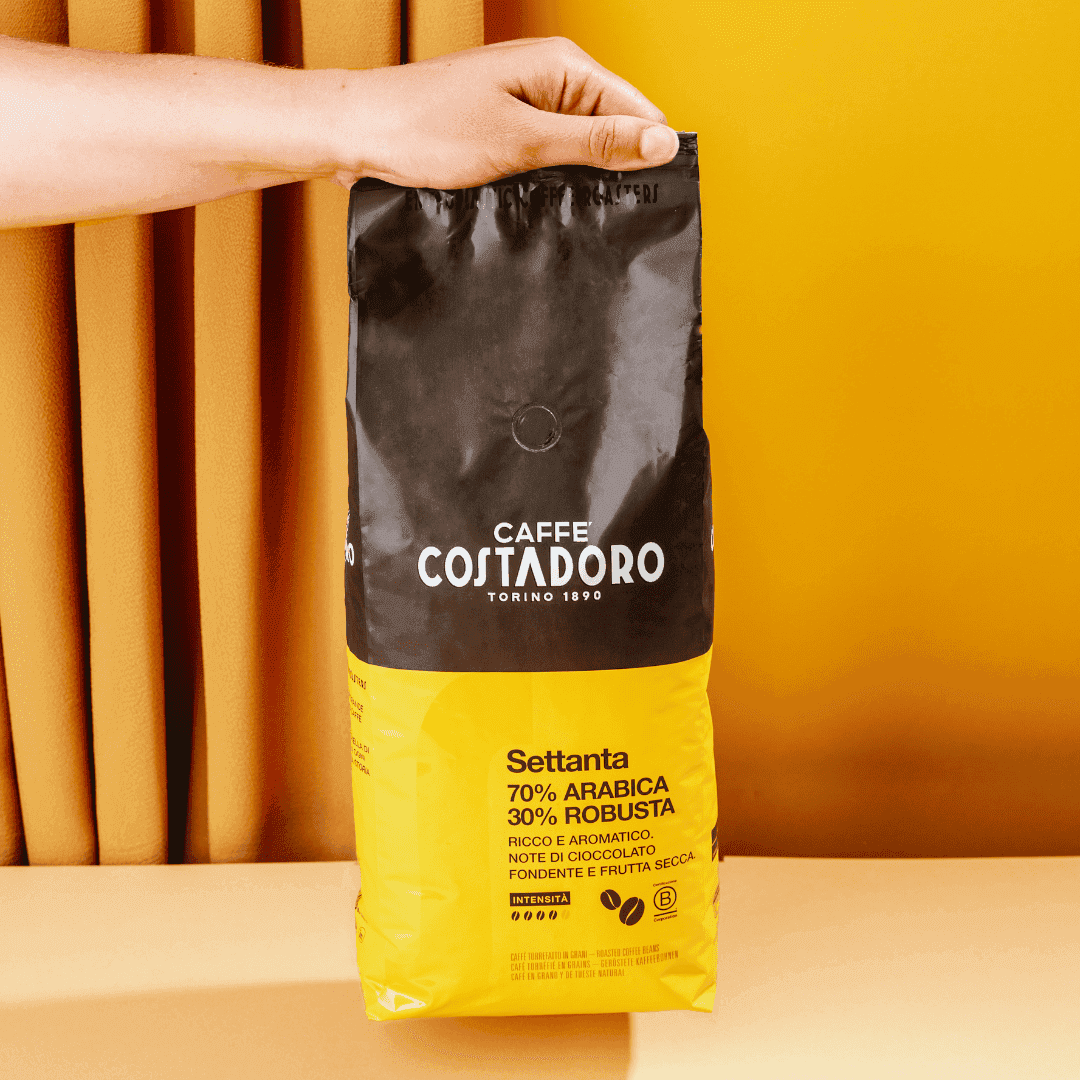 Costadoro Settanta
